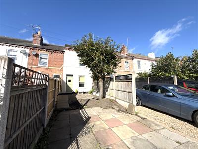 Picture 9